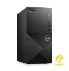 Dell Vostro 3020T, i3-13100, 8GB, 256GB SSD, Intel UHD Graphics 730, ax+BT, KB, M, Win 11 Home, 1Y WTY| 71023219