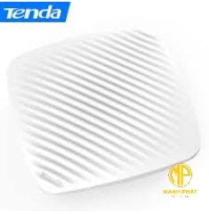Wifi Access Point PoE Tenda i9 (2.4Gb)				