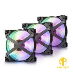 DEEPCOOL MF 120 GT 3F