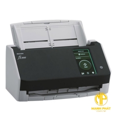 Máy quét Ricoh fi-8040 (PA03836-B001) 2 mặt A4 ADF