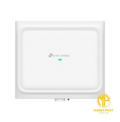 Điểm truy cập Omada EAP650 D30-Outdoor WiFi 6 trong nhà/ngoài trời AX3000