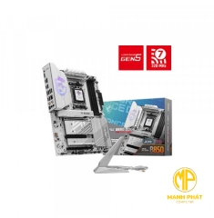 Mainboard MSI MPG B850 EDGE TI WIFI DDR5