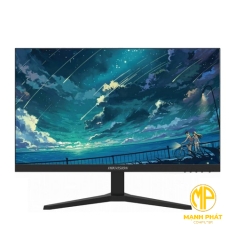 Màn hình HIKVISION DS-D5027F2-2P2 | 27inch Full HD IPS 100Hz 5ms phẳng