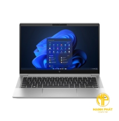 HP Probook 445 G10 878T9PA (AMD R7-7730U | Ram 16GB | 512GB SSD | Intel UHD Graphics | 14inch FHD | Win 11)