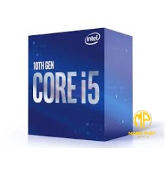 Bộ xử lý Intel® Core™ i5-10500