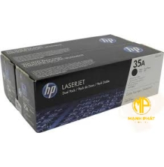 Mực HP 35AD laserjet P1005-P1006 CB435AD 