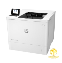 Máy in Laser màu không dây khổ A3 HP color LaserJet M751DN (T3U44A)