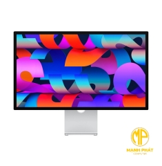 Màn hình Apple Studio Display Stardard (MYJG3SA/A) 27inch GlassTilt-Adjustable Stand