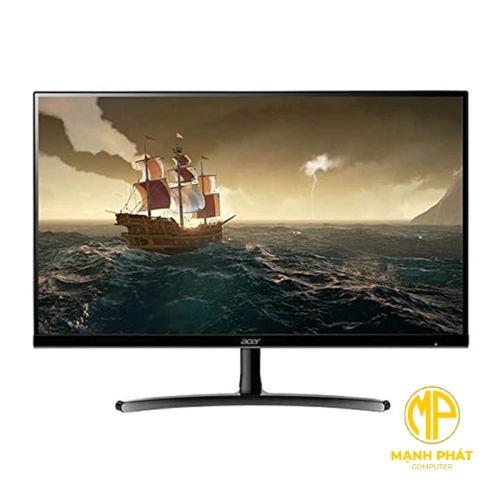 Màn hình ACER ED272 A 27