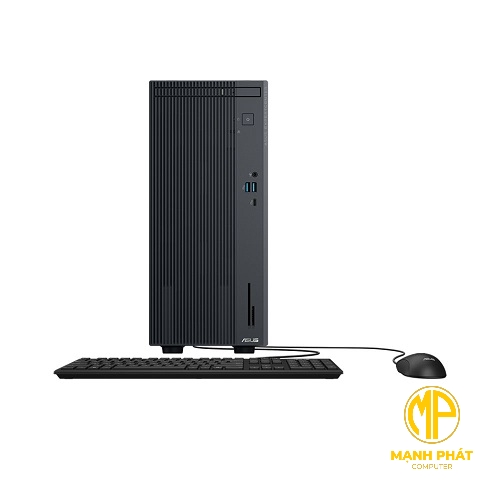 ASUS P500MV-05210H002W (Intel Core 5 Processor 210H | Intel UHD | Ram 8GB | SSD 512GB | Win 11 | 180W)