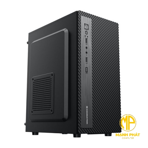 Vỏ Case máy tính XIGMATEK XS-29 (EN42010)