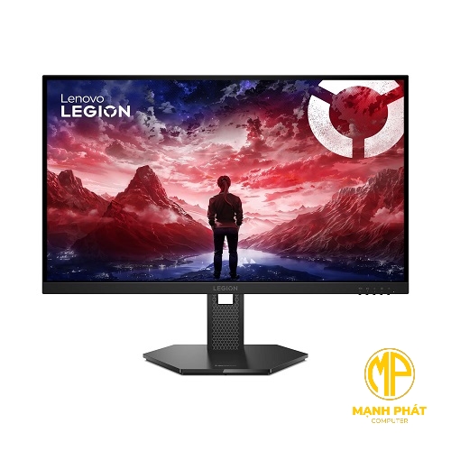 Màn hình Lenovo Legion 27Q-10 (27Inch | QHD | IPS | 240Hz | 0.5 ms | 68C6GAC4VN)