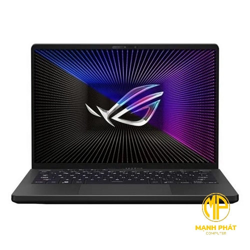 ASUS TUF Gaming A15 FA507NU-LP034W Ryzen™ 7-7735HS | 8GB | 512GB | RTX™ 4050 6GB | 15.6-inch FHD 144Hz | Win 11| Gray