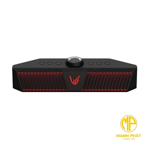 Loa Bluetooth Gaming LG GP9 Ultragear GP9