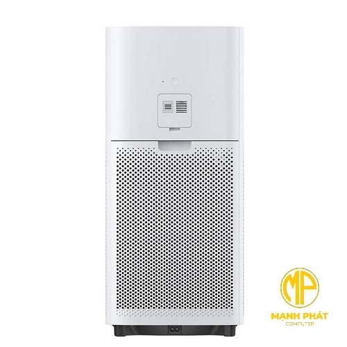 Máy lọc không khí Xiaomi Smart Air Purifier 4 EU (BHR5096GL)