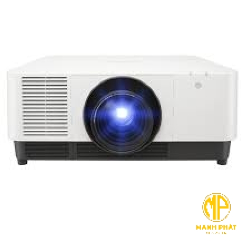 Máy chiếu Laser SONY VPL-FHZ120L