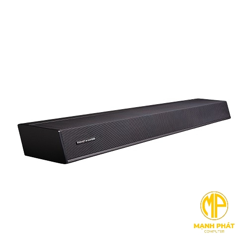 Loa soundbars Thonet & Vander ROHRE Gen2 80W RMS
