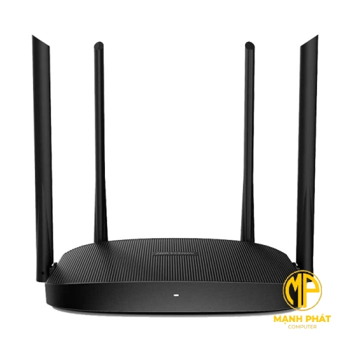Router Wifi cho gia đình HIKVISION DS-3WR12C