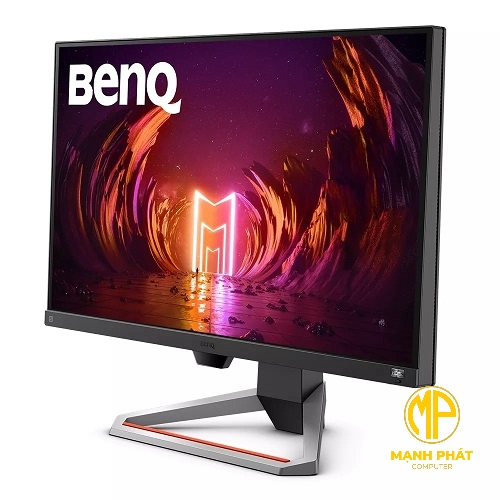 Màn Hình Gaming BenQ ZOWIE EX2710Q 27inch 2K IPS 165Hz ( Displayport, HDMI )