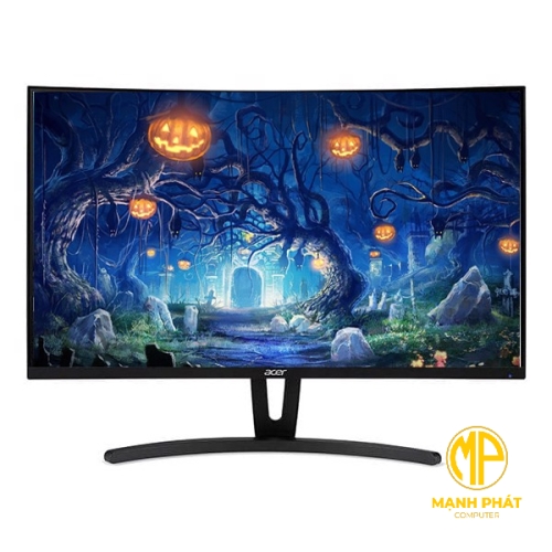 Màn hình Acer ED273A Cong 27'' FHD 144Hz_UM.HE3SS.A01