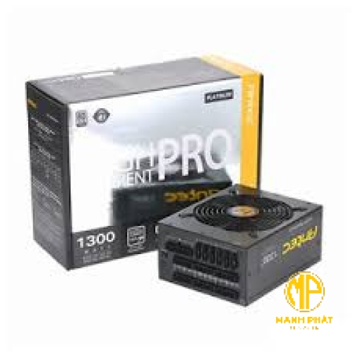 Nguồn Máy Tính Antec HCP-1300 Platinum