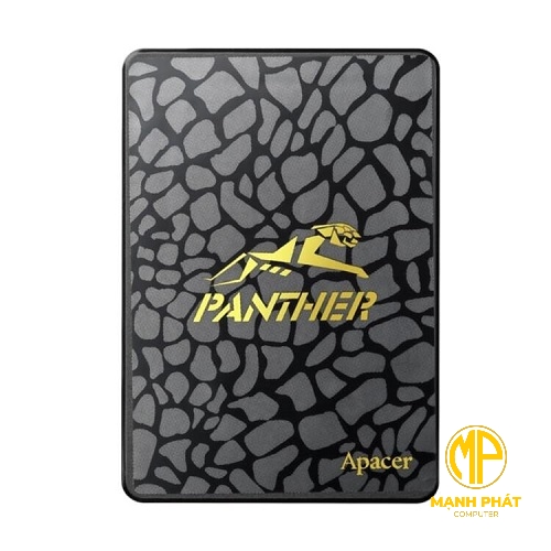 ổ cứng gắn trong hiệu Apacer 2.5