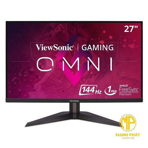 Màn hình ViewSonic VX2758-2KP-MHD 27