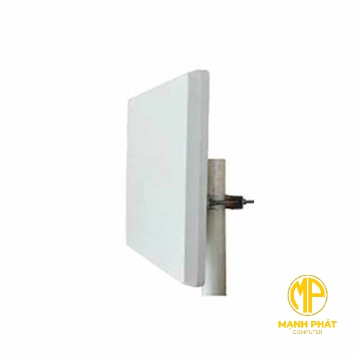 Angten gắn thêm ngoài trời RUIJIE RG-ANTx3-5800D