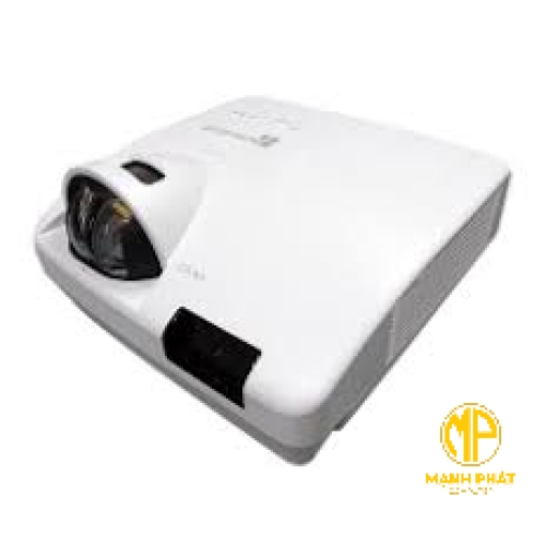 MÁY CHIẾU GẦN BOXLIGHT ANX400ST