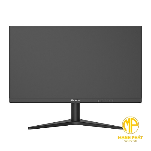 Màn hình LCD HUNTKEY M2232F 21.5inch IPS 100Hz