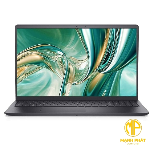 Dell Vostro 3530 (intel Core i3-1305U| Ram 8GB| 512GB SSD| Intel Iris Xe| 15.6 inch FHD Ubuntu Đen) Mp
