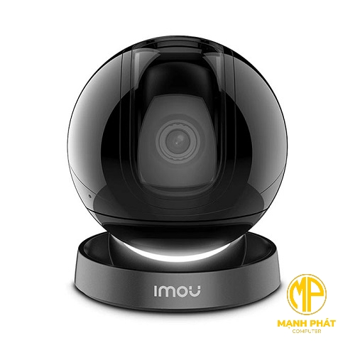 Camera Wifi không dây 2MP IMOU IPC-A26LP