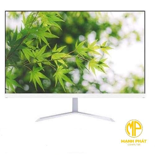 Màn hình máy tính 27inch LCD K-VISION KVG27180FL (Black,White) 180Hz