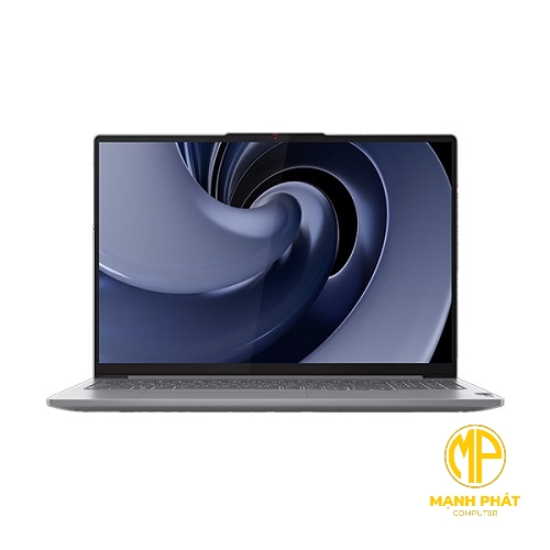 Lenovo IdeaPad Pro 5 16IMH9 | intel Ultra 9-185H Ram 32GB | 1TB SSD | VGA RTX 4050 | 16inch OLED 120Hz | Windows® 11 Mp