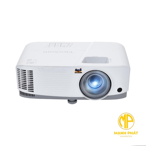 Máy chiếu Viewsonic PA503XB