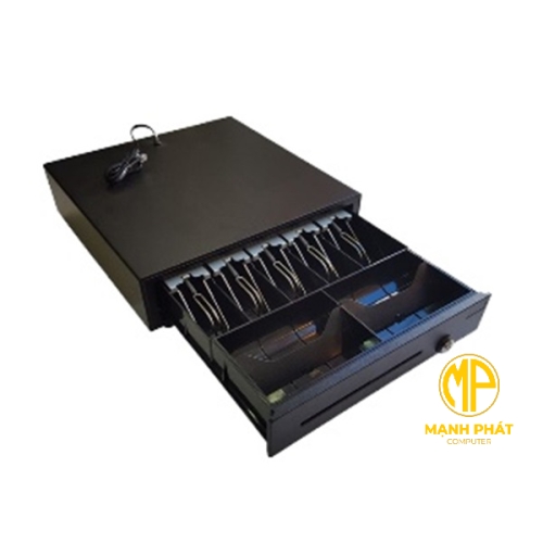 Ngăn kéo đựng tiền JJ410