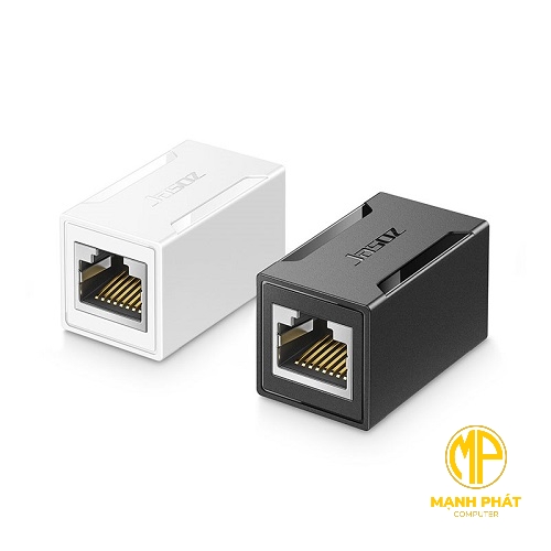 Đầu nối cáp mạng RJ45 hỗ trợ Gigabit JASOZ T-G148 T-G149