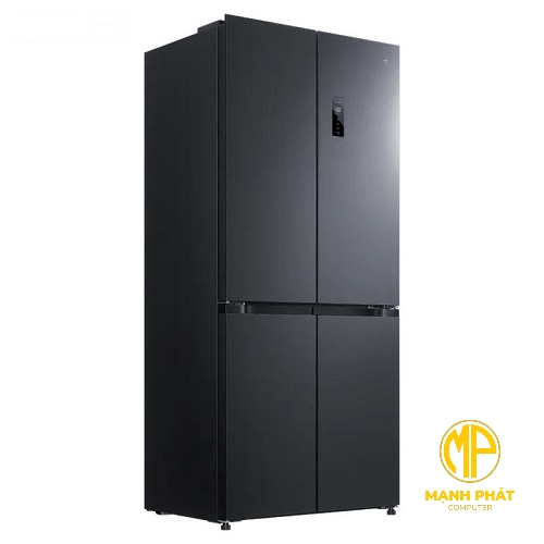 Tủ lạnh Xiaomi Mijia Cross Door 510 lít MRC51HMPAVN (6932554485627)