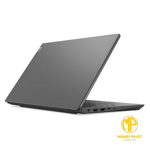Lenovo V14 G4 IRU 83A000S4VN (intel Core I3-1315U | Ram 8GB | 512GB SSD | 14 inch FHD | Win11 Grey 2Y)