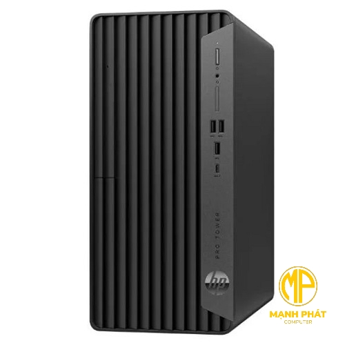 HP Prodesk 400 G9 MT 9H1T2PT ( i5-13500 | Ram 8GB | 256Gb SSD | WL_BT | KB_M | Windows 11 Home | 1yr)