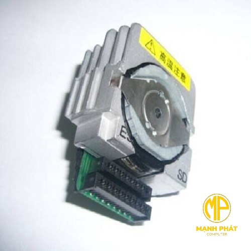 ĐẦU KIM EPSON LQ 310|LQ350