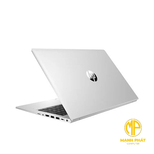 HP 15s-fq5162TU 7C134PA (intel Core i5-1235U | Ram 8GD4 | 512GB SSD| 15.6inch FHD | Wlac/BT5 3C41WHr W11SL BẠC)