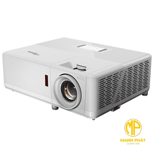 Máy chiếu Laser Optoma ZH403