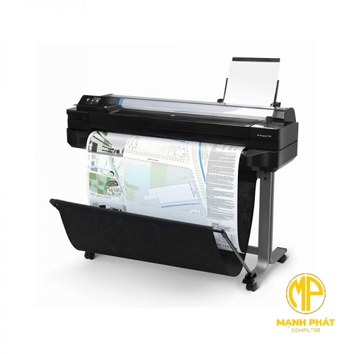 Máy in khổ lớn HP DesignJet T730 36-in Printer-F9A29B
