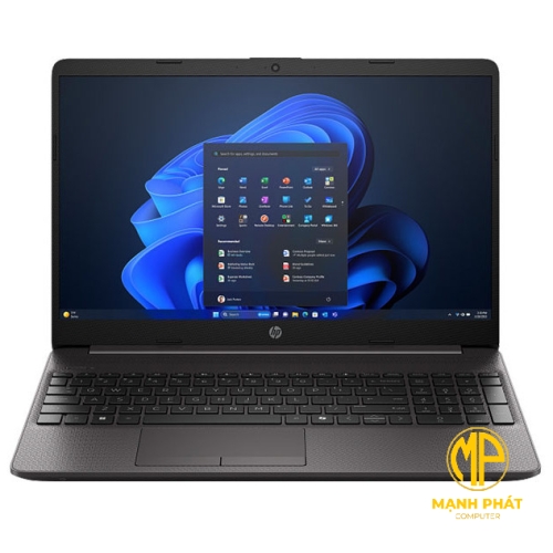 HP 250R G9 B93H3AT (Core i5-1334U | Ram 16GB | SSD 512GB | Intel Graphics | 15.6 inch FHD | Win 11 | Bạc)