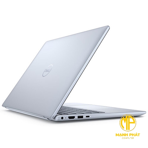 Dell Inspiron 14 N5440-C5U165W11IBD2 (Intel Core 5 processor 120U | Ram 16GB | SSD 512GB | MX570A 2GB | 14 inch 2.2K | Win 11 | Office | Xanh)