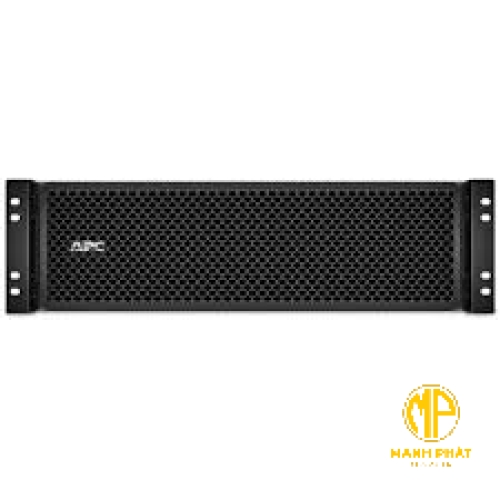 SRT192RMBP2_(BATTERY) BATTERY PACK /APC SMART-UPS SRT 192V 8 AND 10KVA RM