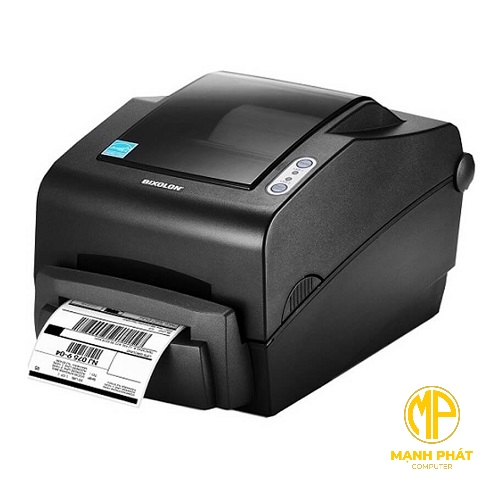 Máy In Mã Vạch BIXOLON TX403G