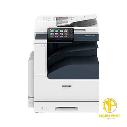 Máy photocopy đen trắng FUJIFILM Apeos 2560