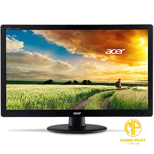 Màn Hình Acer 19.5Màn Hình Acer 19.5